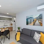 فيلة Casa De Flores Dubravka