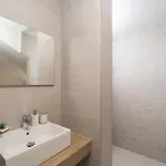 Casa De Flores *