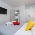 Casa De Flores Villa Dubravka