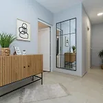 Casa De Flores Villa