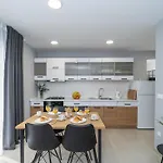 Villa Casa De Flores *