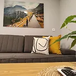 Casa De Flores *