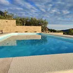 Villa Casa De Flores *