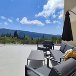 فيلة Casa De Flores