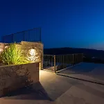 Casa De Flores *