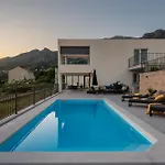 Villa Casa De Flores *