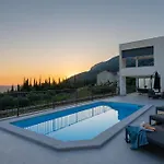 فيلة Casa De Flores Dubravka