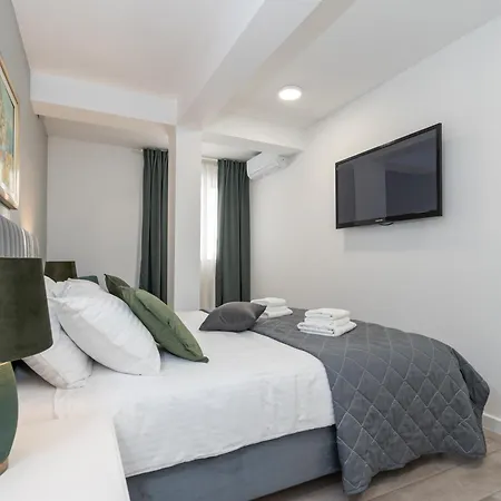 Villa Casa De Flores Dubravka