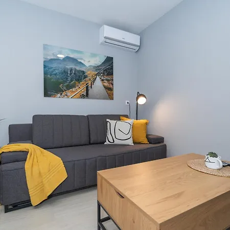 Villa Casa De Flores