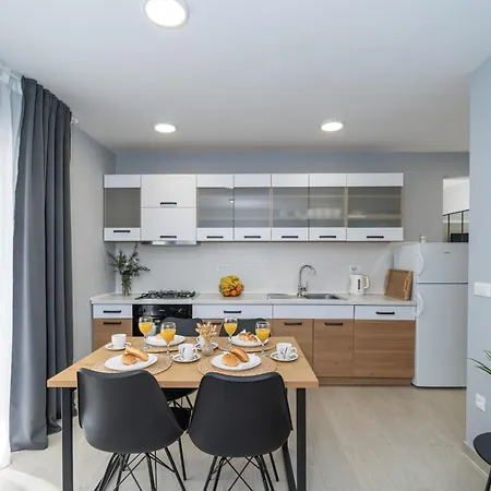 Villa Casa De Flores *