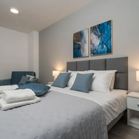 Villa Casa De Flores *