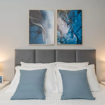 Casa De Flores Dubravka