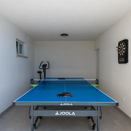 Villa Casa De Flores Dubravka