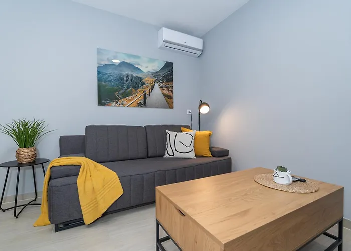 Villa Casa De Flores