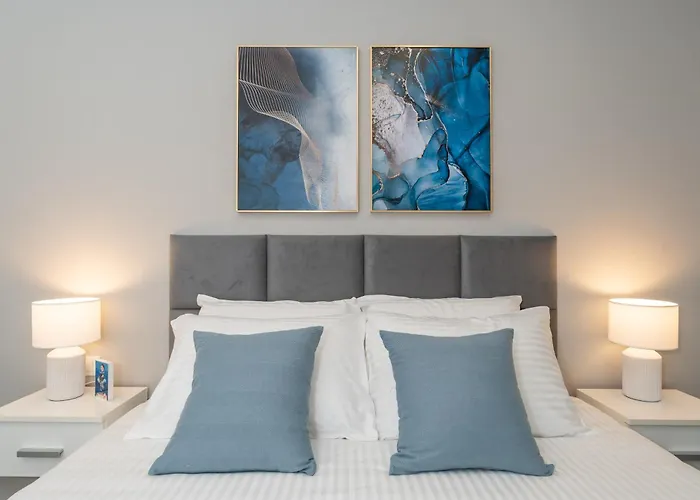 Casa De Flores Dubravka